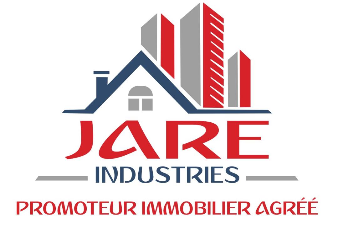JARE Industries CI